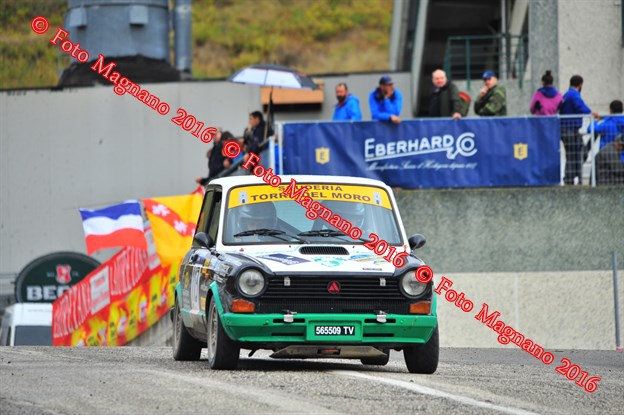 DSC_2095.JPG